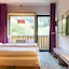 Explorer Hotel Stubaital