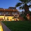 Katrin Suites
