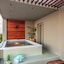 Vila em Tinos para 4 pessoas Ref. 541011