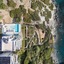 Lady Sea Villa