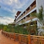 Hotel Mundo Maya Nuevo Uxmal