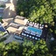 Hotel Mundo Maya Calakmul