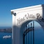 Villa Renos Hotel