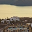 Secret Path Luxury Villas