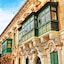 Hyatt Centric Malta
