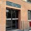 Cx Milan Bicocca