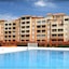 Apartamento em Isla Canela para 5 pessoas com 2 quartos Ref. 501733
