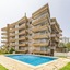Apartamento em Portimão para 4 pessoas com 1 quarto Ref. 563305