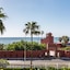 Apartamento em Benalmádena para 3 pessoas com 1 quarto Ref. 561036