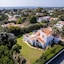 Vila em Carvoeiro para 16 pessoas com 6 quartos Ref. 541019