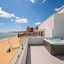 Apartamento em Armação de Pêra para 4 pessoas com 2 quartos Ref. 489655