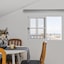 Apartamento em Calheta para 2 pessoas com 1 quarto Ref. 547647