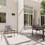 Apartamento em Valencia para 5 pessoas com 2 quartos Ref. 549271