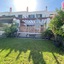 Casa geminada em Fornells para 7 pessoas com 4 quartos Ref. 524931