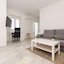 Apartamento em Chiclana de la Frontera para 4 pessoas com 1 quarto Ref. 565115