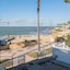 Chalé em Chipiona para 6 pessoas com 3 quartos Ref. 565313