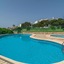 Apartamento em Ciutadella de Menorca para 4 pessoas com 2 quartos Ref. 565316