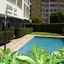 Apartamento em Portimão para 4 pessoas com 1 quarto Ref. 541234