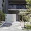 Stayat Osaka Shinsaibashi East