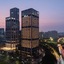 Fairmont Xiamen