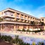Rixos Obhur Jeddah Resort & Villas