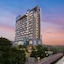 Novotel New Delhi City Centre