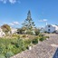 La Maison Luxurious Living