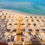 Zeus Paradise Hotel