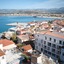Naus Hotel