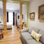 Hotel Oleum