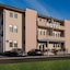 Airport Garni Hotel Belgrade