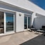 Apartamento em Ayamonte para 4 pessoas com 2 quartos Ref. 532882