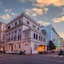 Bh Hotel Roma