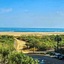 Apartamento em Isla Canela para 4 pessoas com 2 quartos Ref. 562090