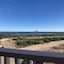 Apartamento em La Manga del Mar Menor para 6 pessoas com 3 quartos Ref. 231207