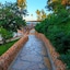 Royal Mandarin Hotel & Resort Zanzibar