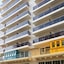 Novotel Malta Sliema