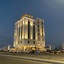 Quba Hotel