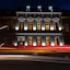 Casa Chitic - Nicolae Balcescu