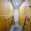 Cubik Rooms
