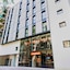 Easyhotel Barcelona La Sagrera