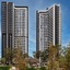 Staybridge Suites Malaga