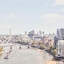 Park Hyatt London River Thames
