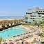 Apartamento em Isla Canela para 5 pessoas com 2 quartos Ref. 456236