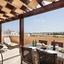 Apartamento em Tavira para 4 pessoas com 1 quarto Ref. 561463