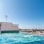 Apartamento em Ayamonte para 2 pessoas com 1 quarto Ref. 563187