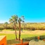 Apartamento em Ayamonte para 5 pessoas com 2 quartos Ref. 493597