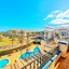 Apartamento em Ayamonte para 7 pessoas com 3 quartos Ref. 486708