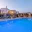 Villa Oleandri Mykonos