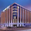 Novo Hotel
